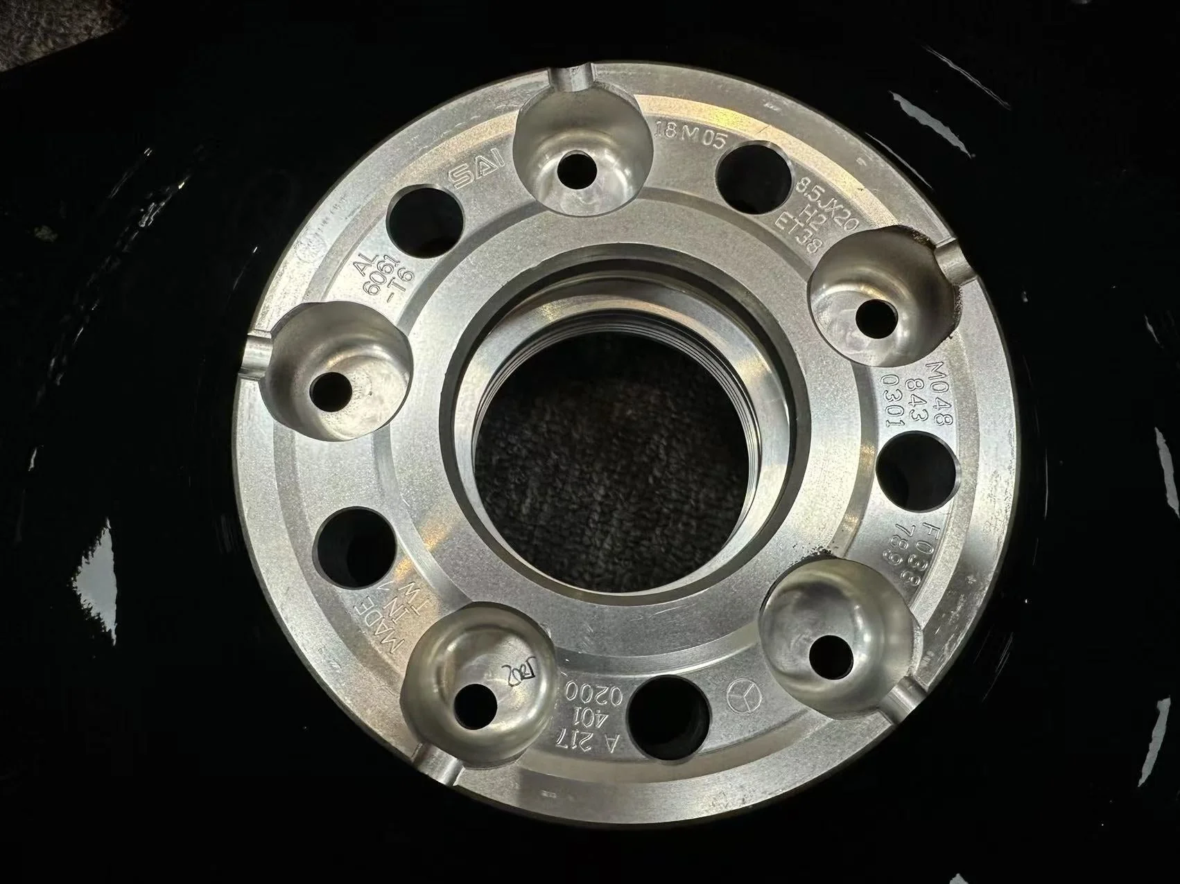 Product image 9