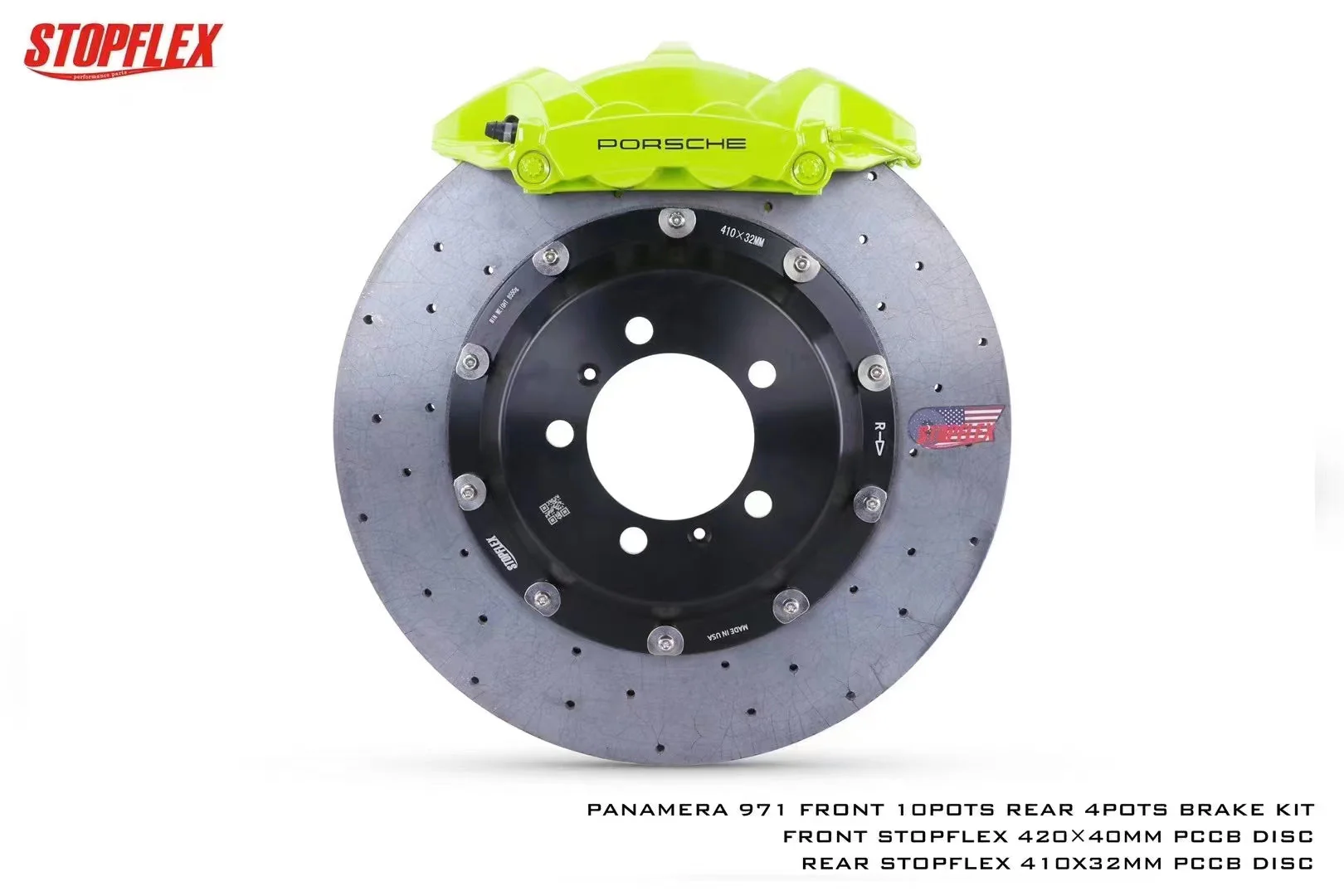 Product image 11