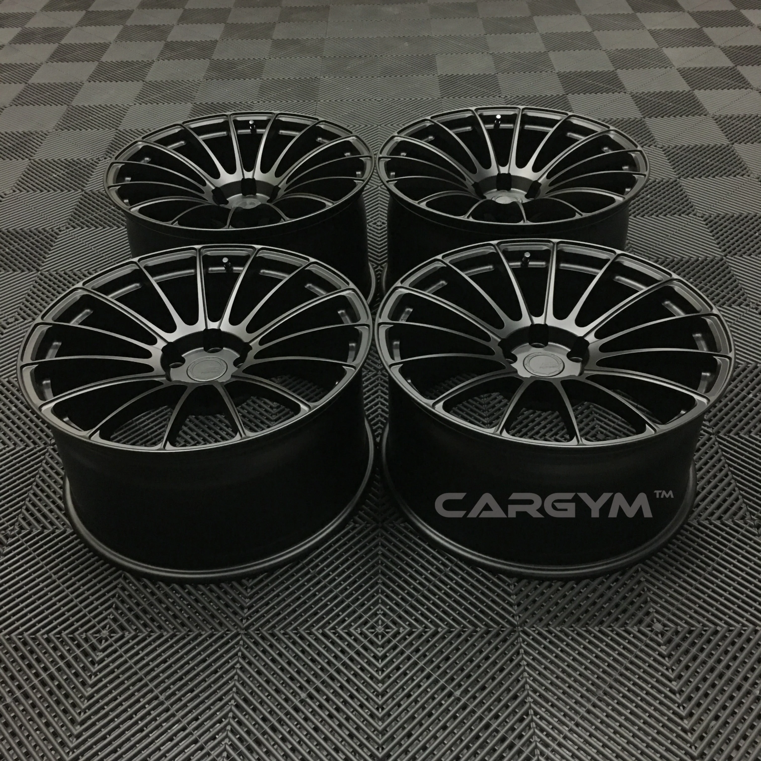 Product image 101