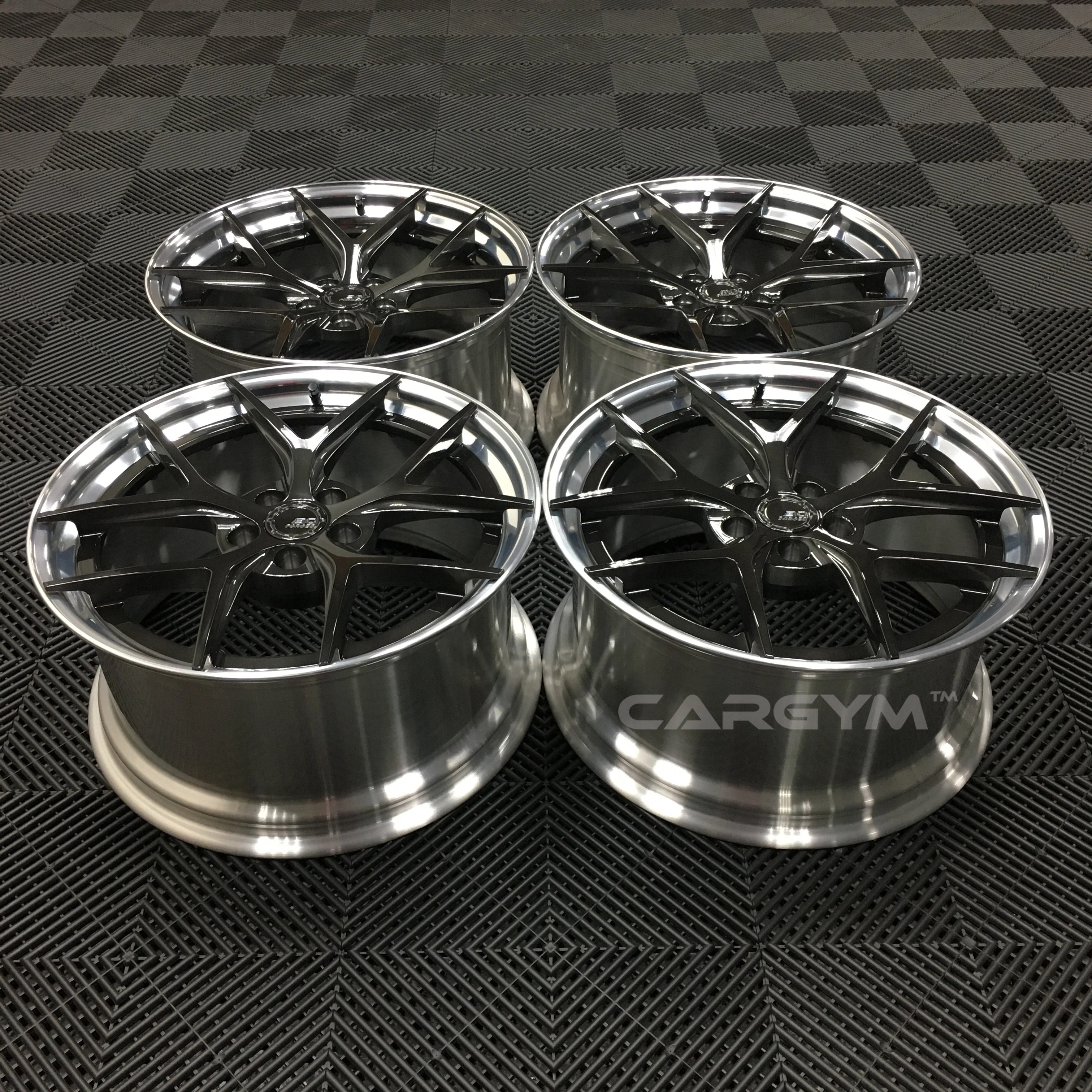Product image 116