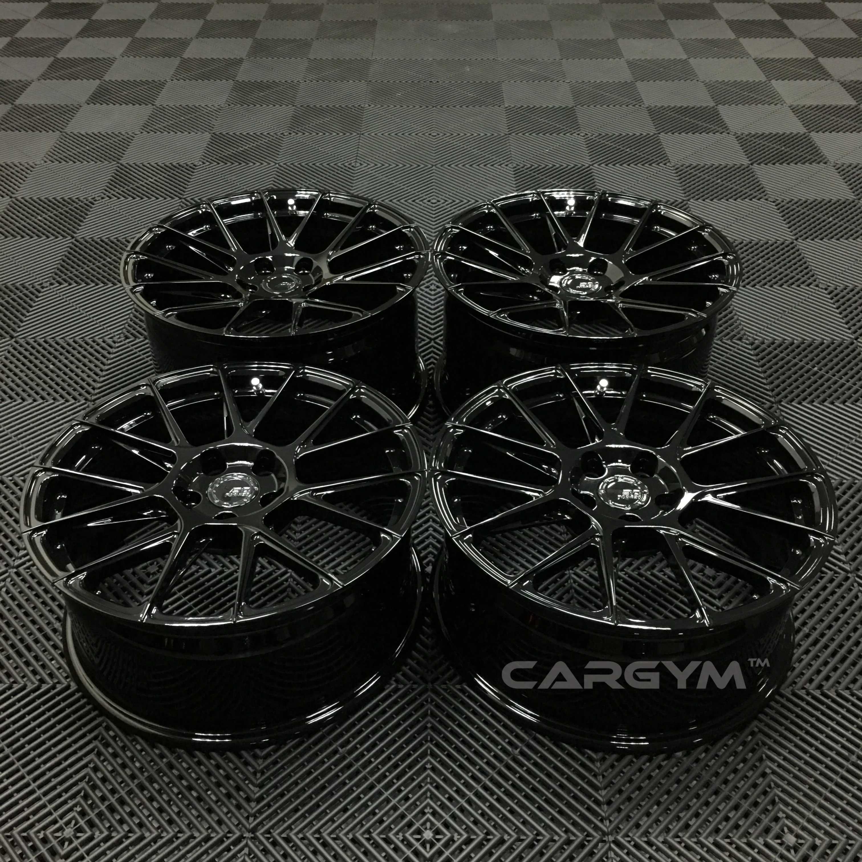 Product image 118