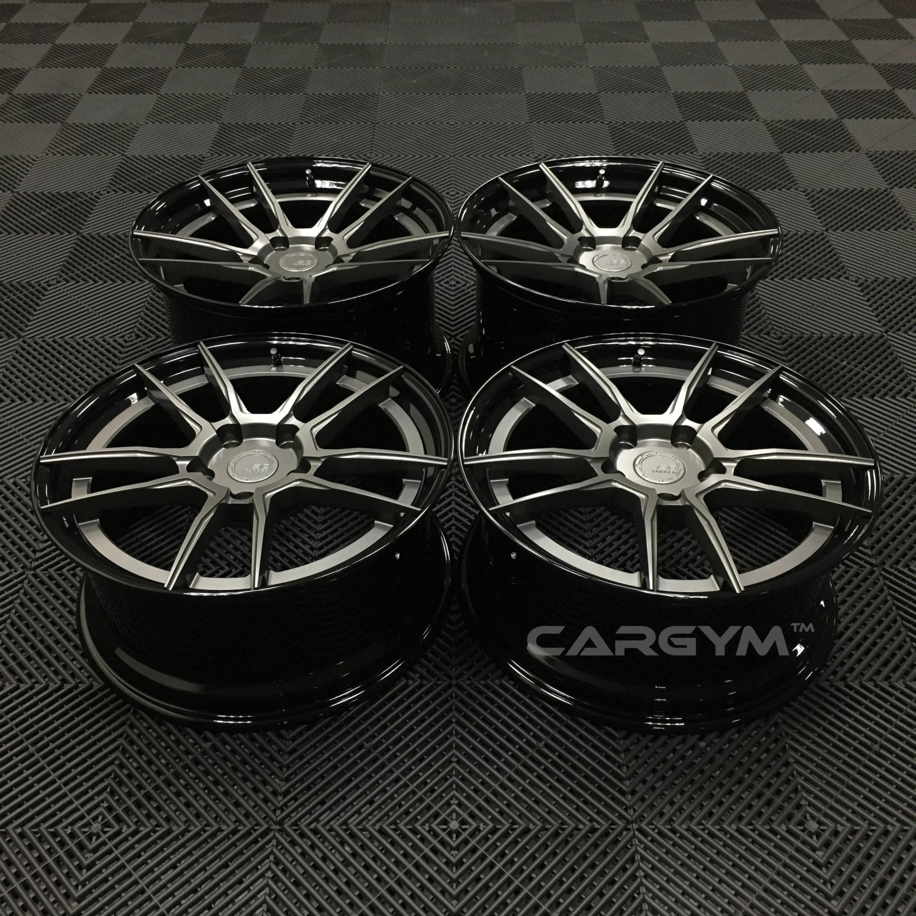 Product image 133