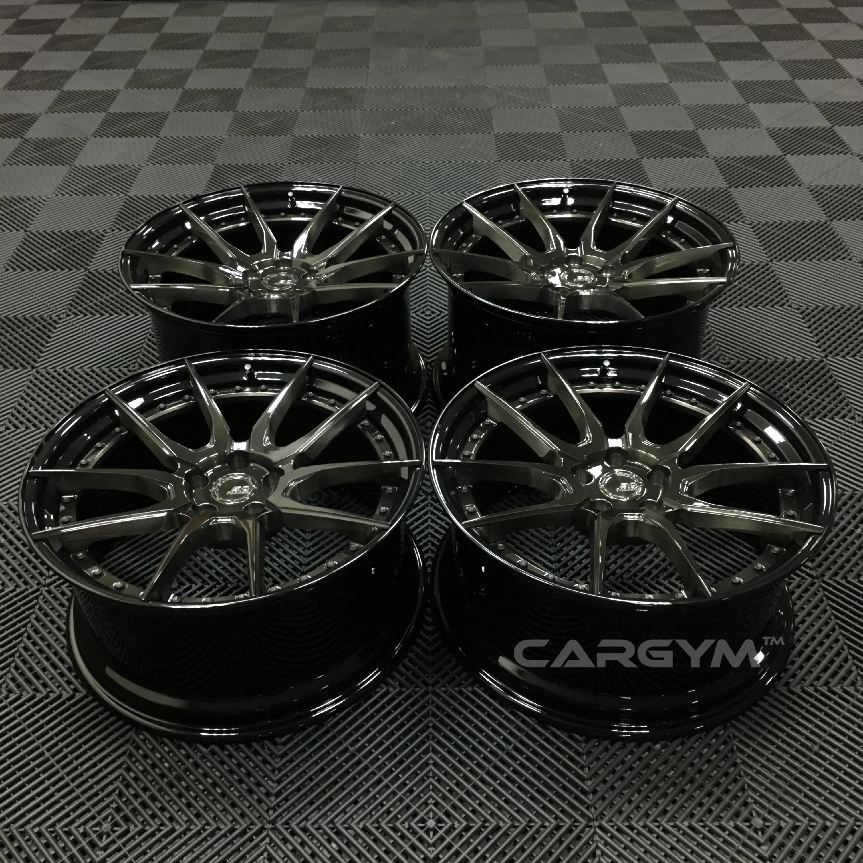 Product image 134