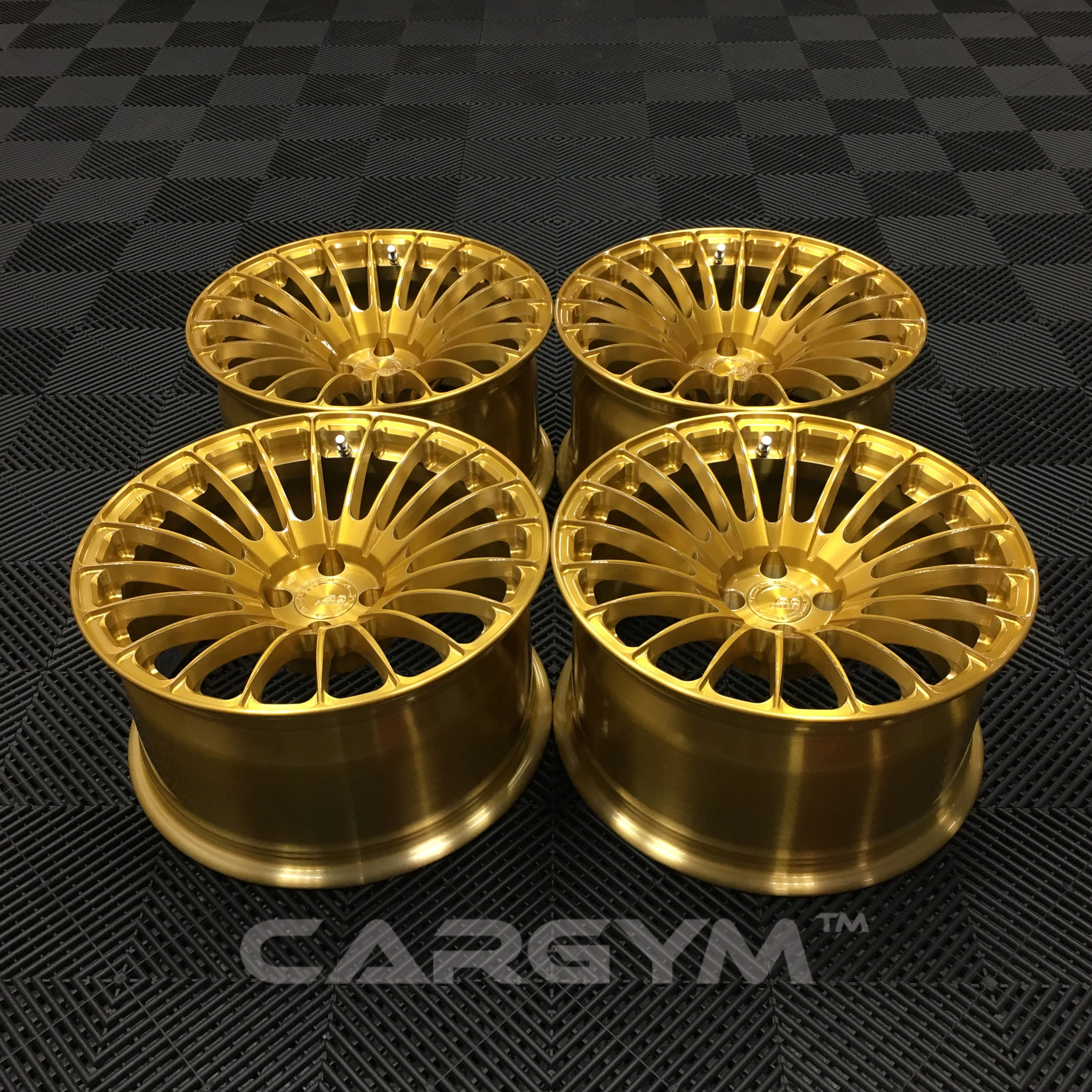 Product image 138