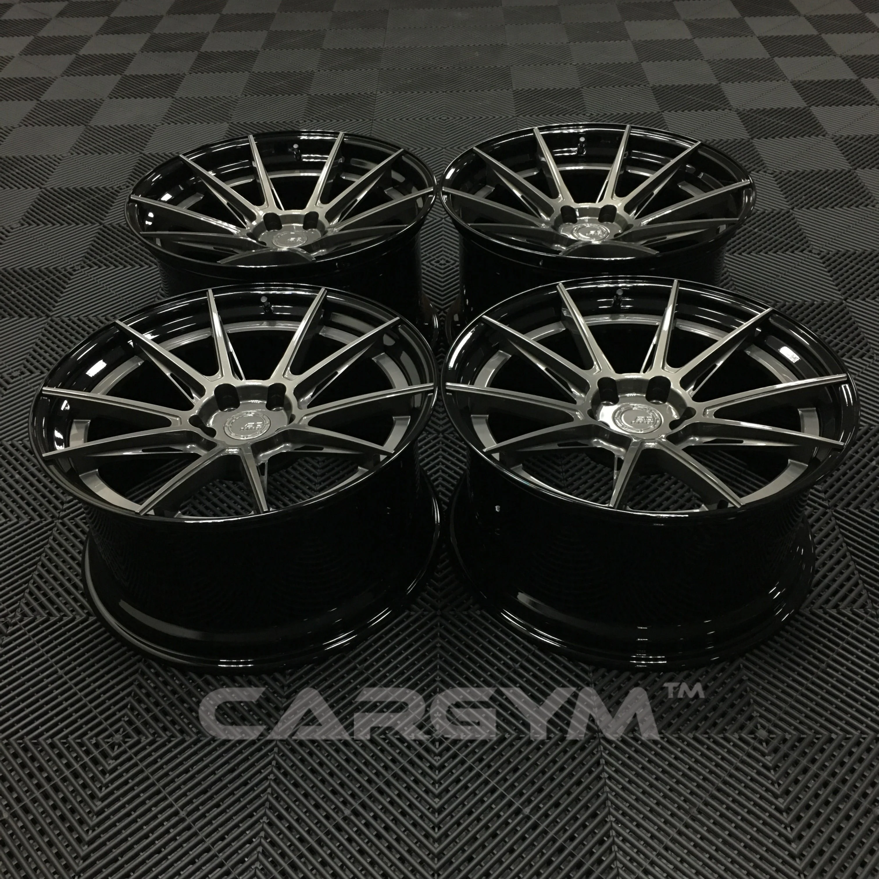 Product image 146