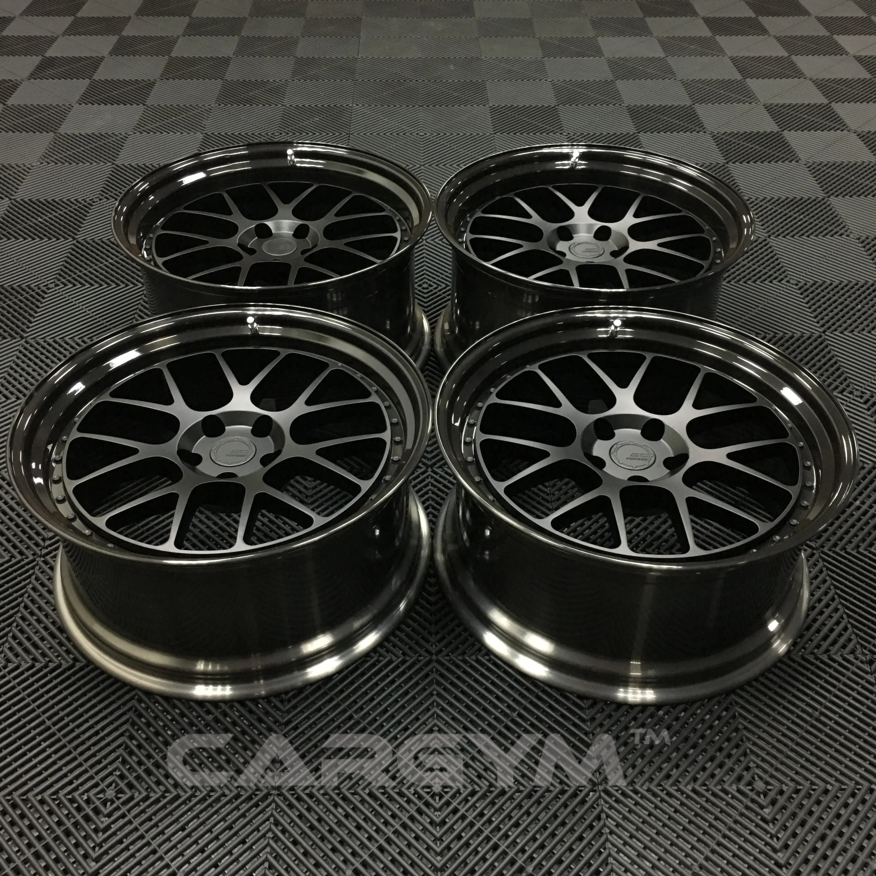 Product image 150
