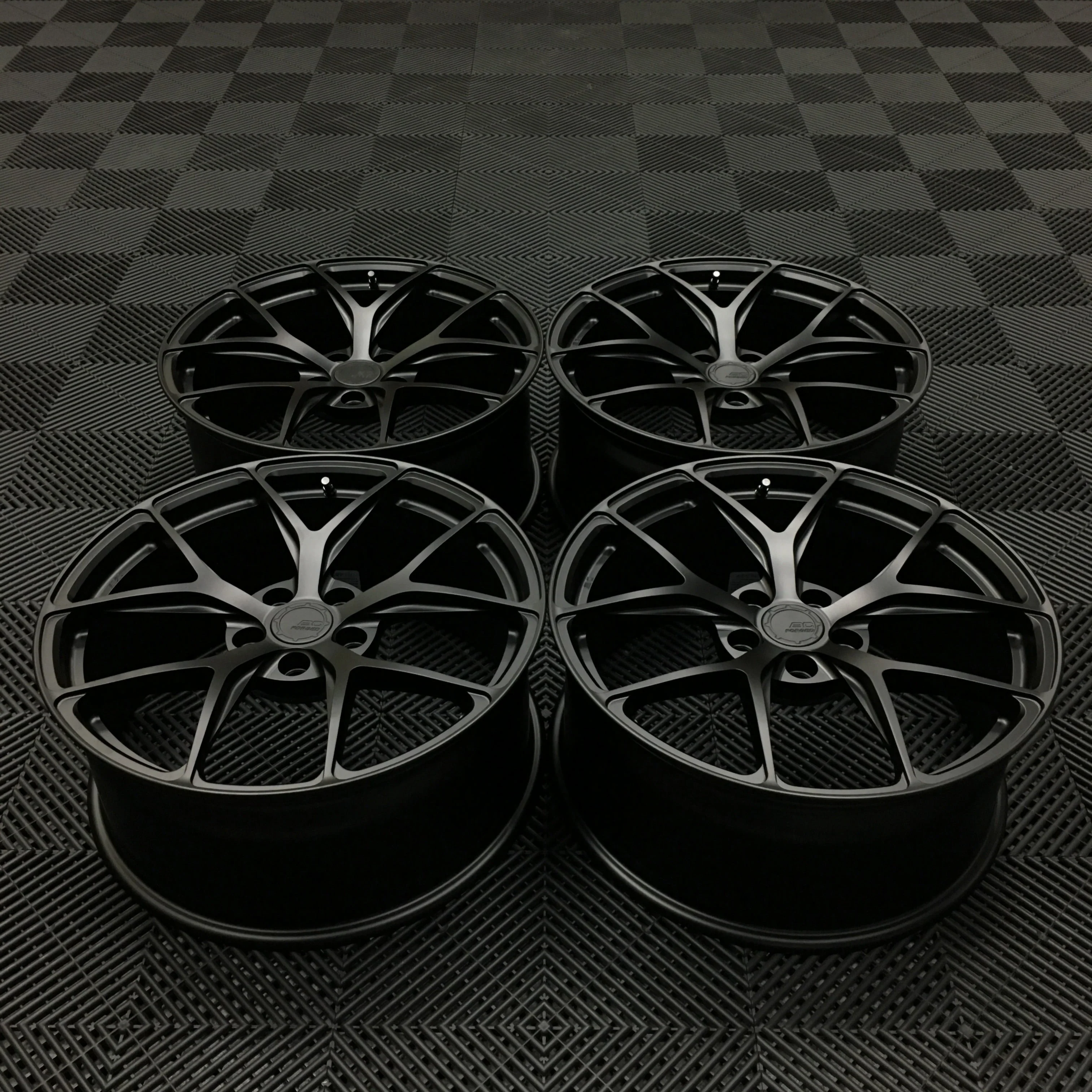 Product image 156