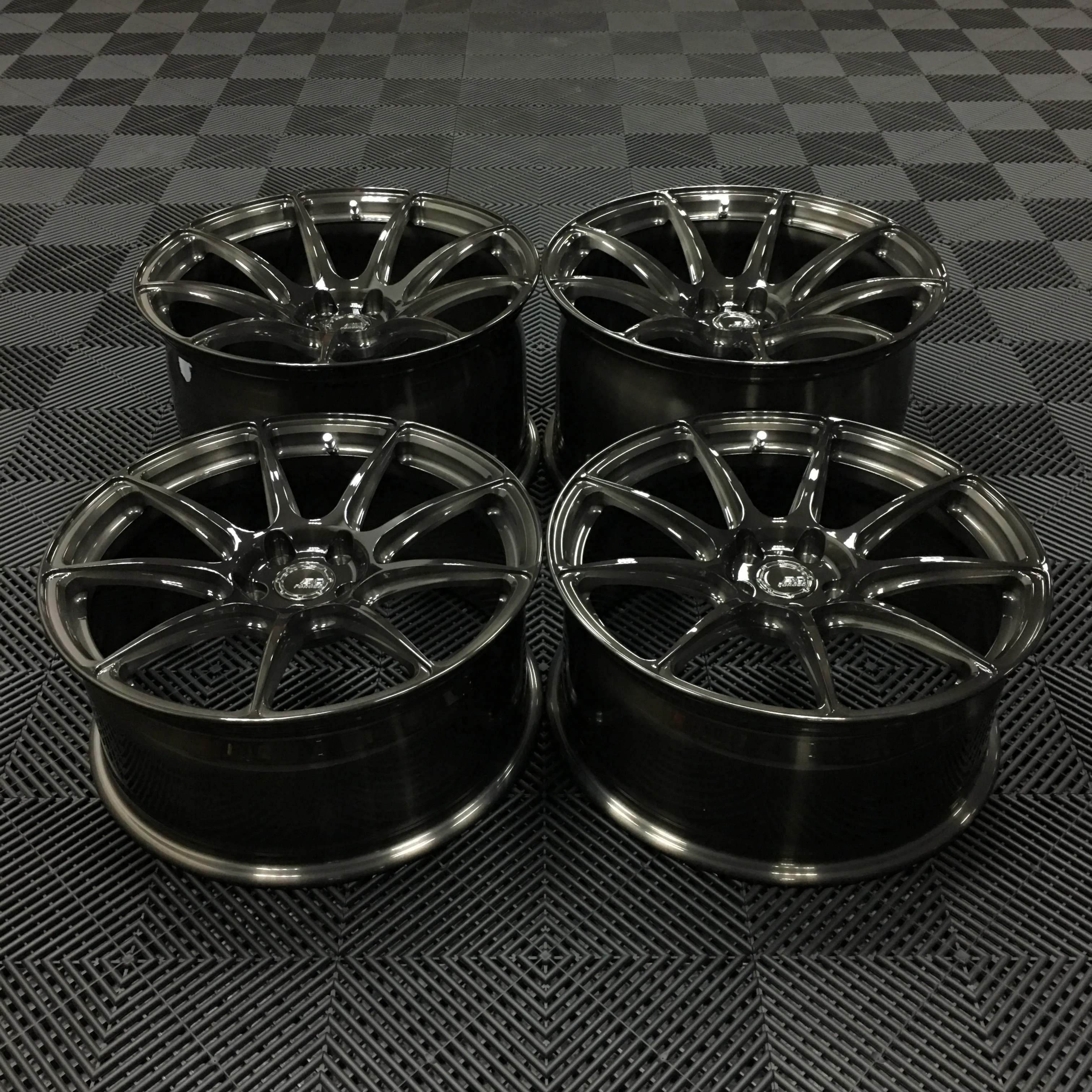 Product image 157