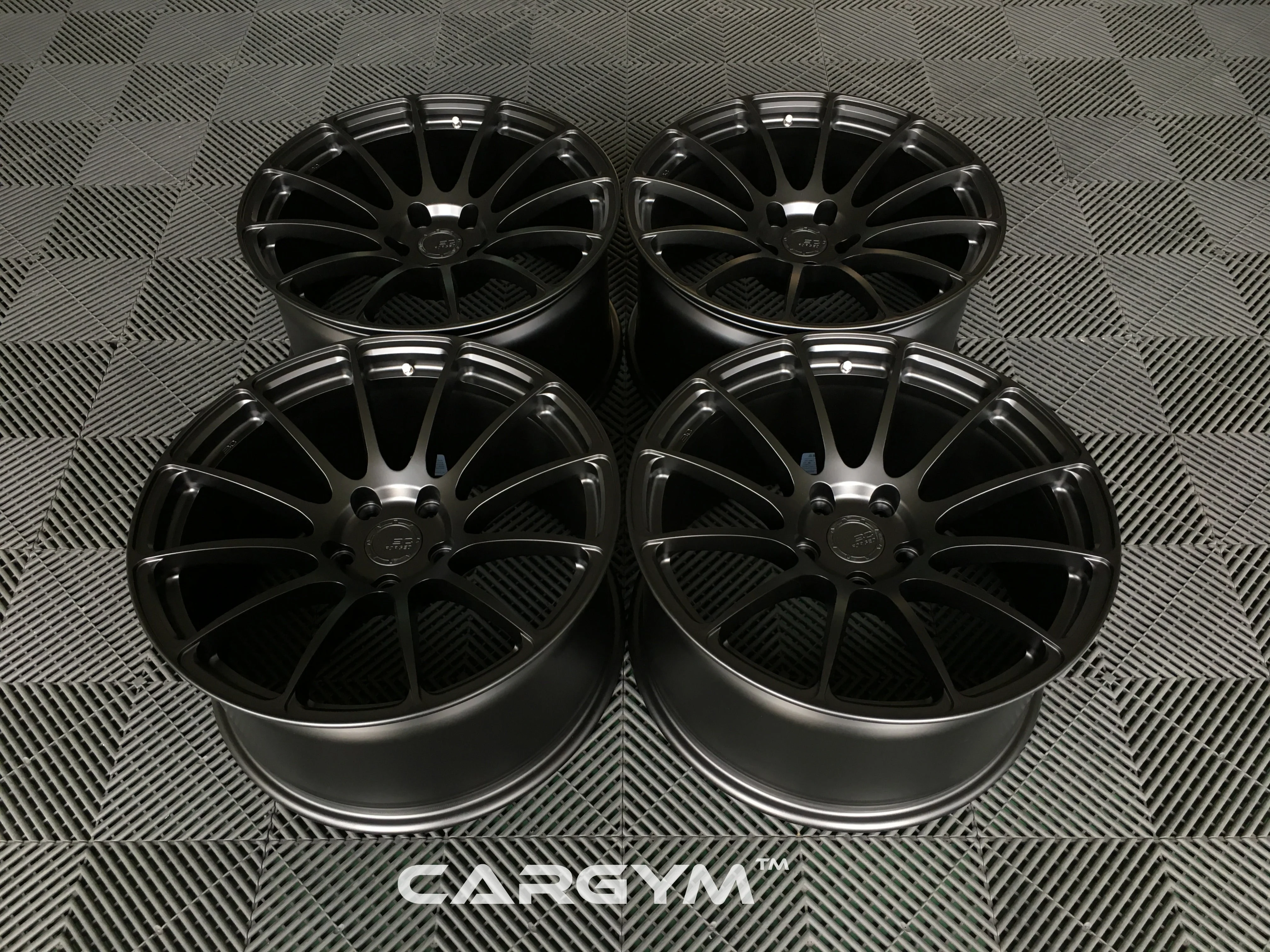 Product image 179