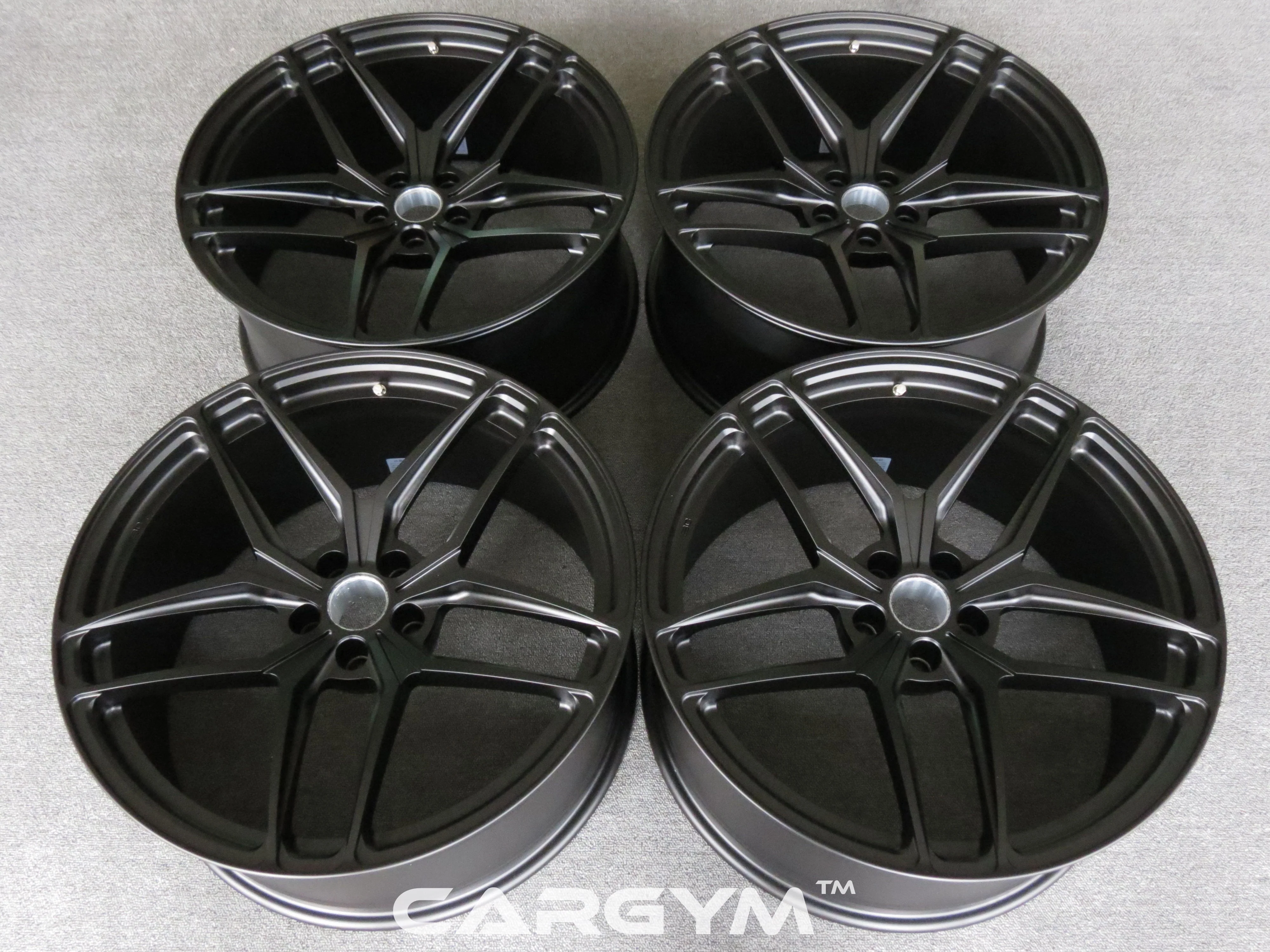 Product image 185