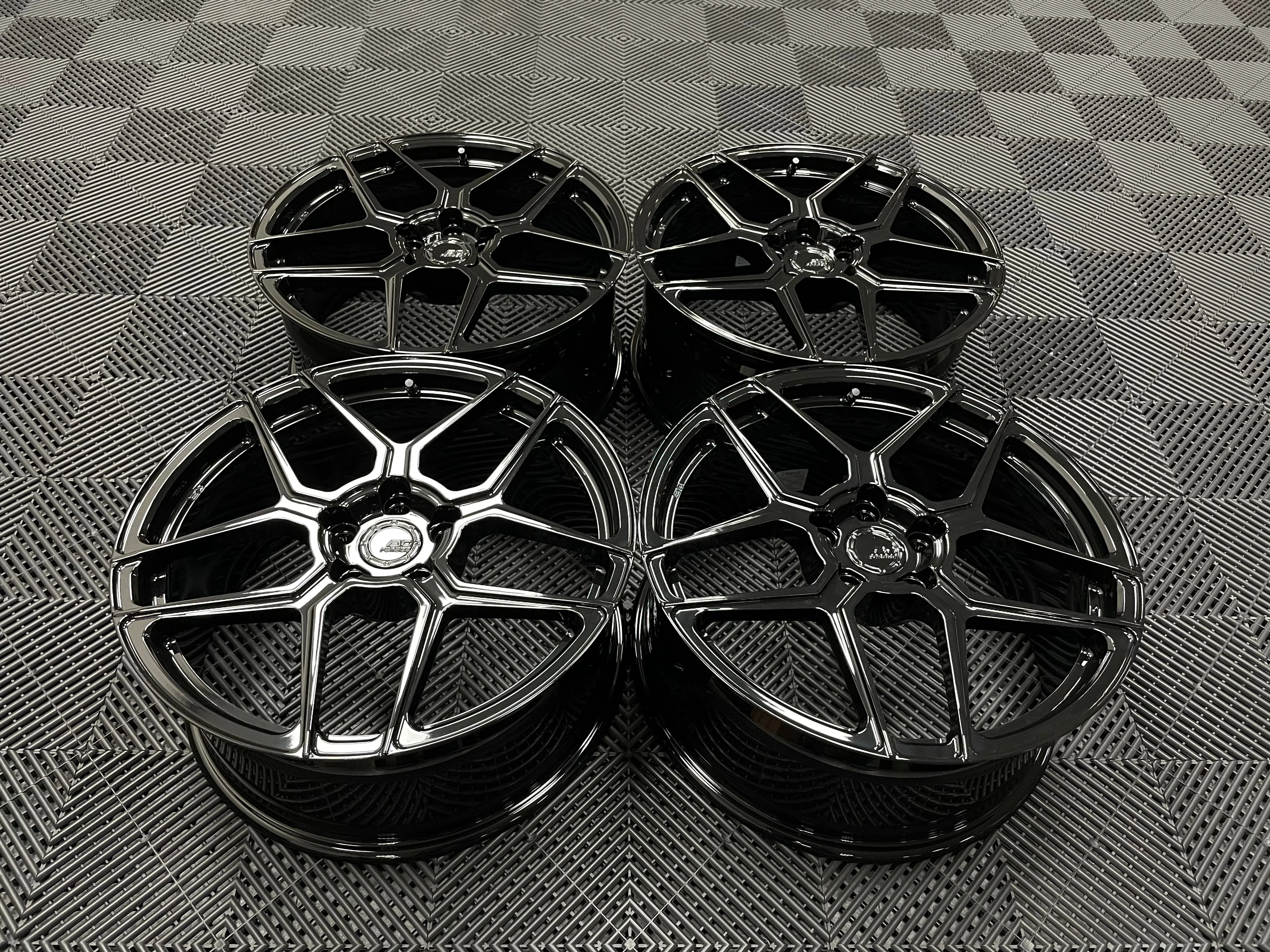 Product image 19