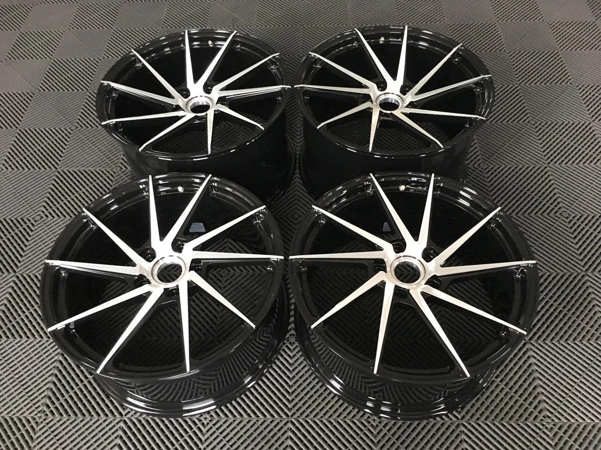 Product image 196