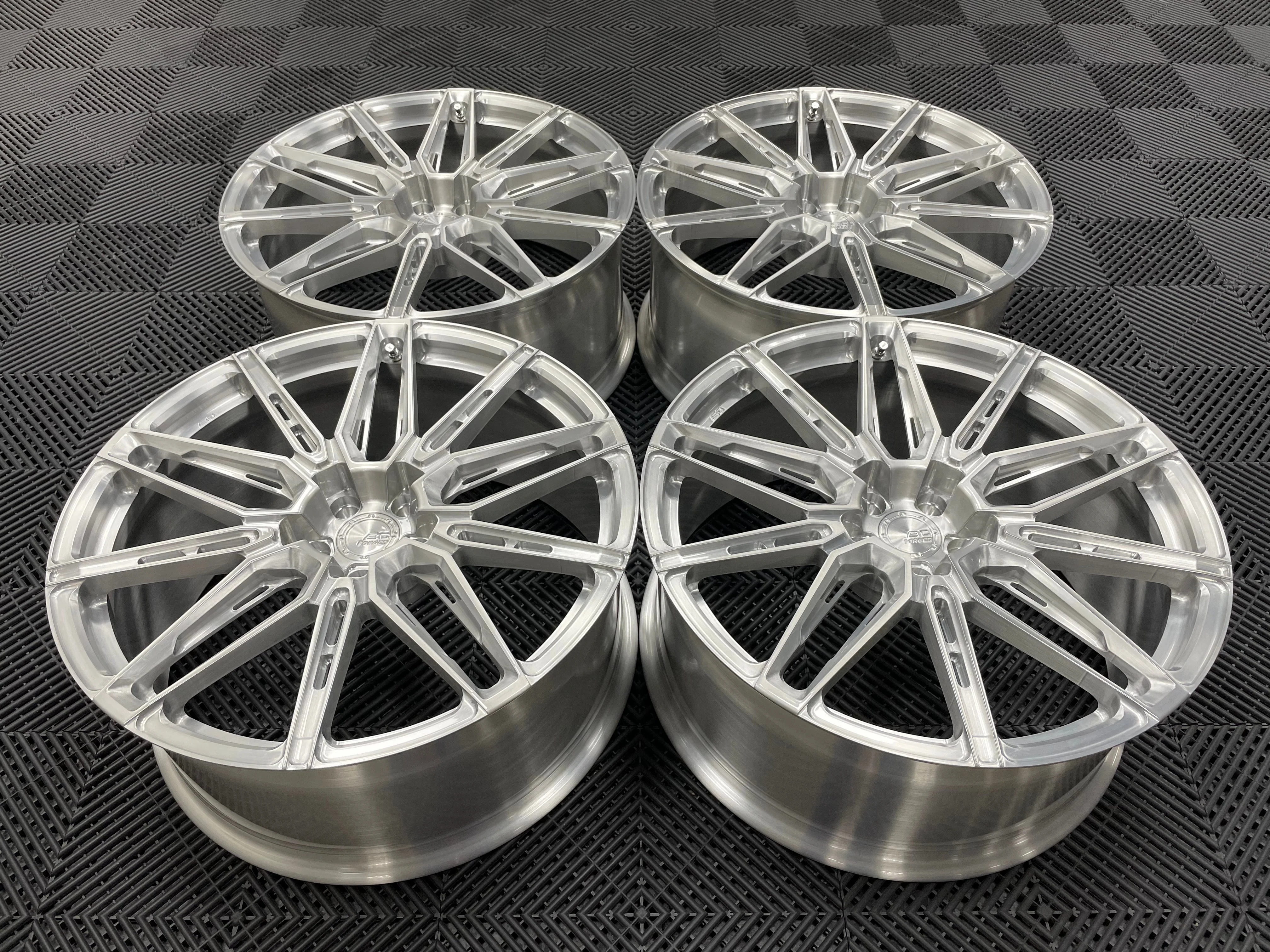 Product image 201