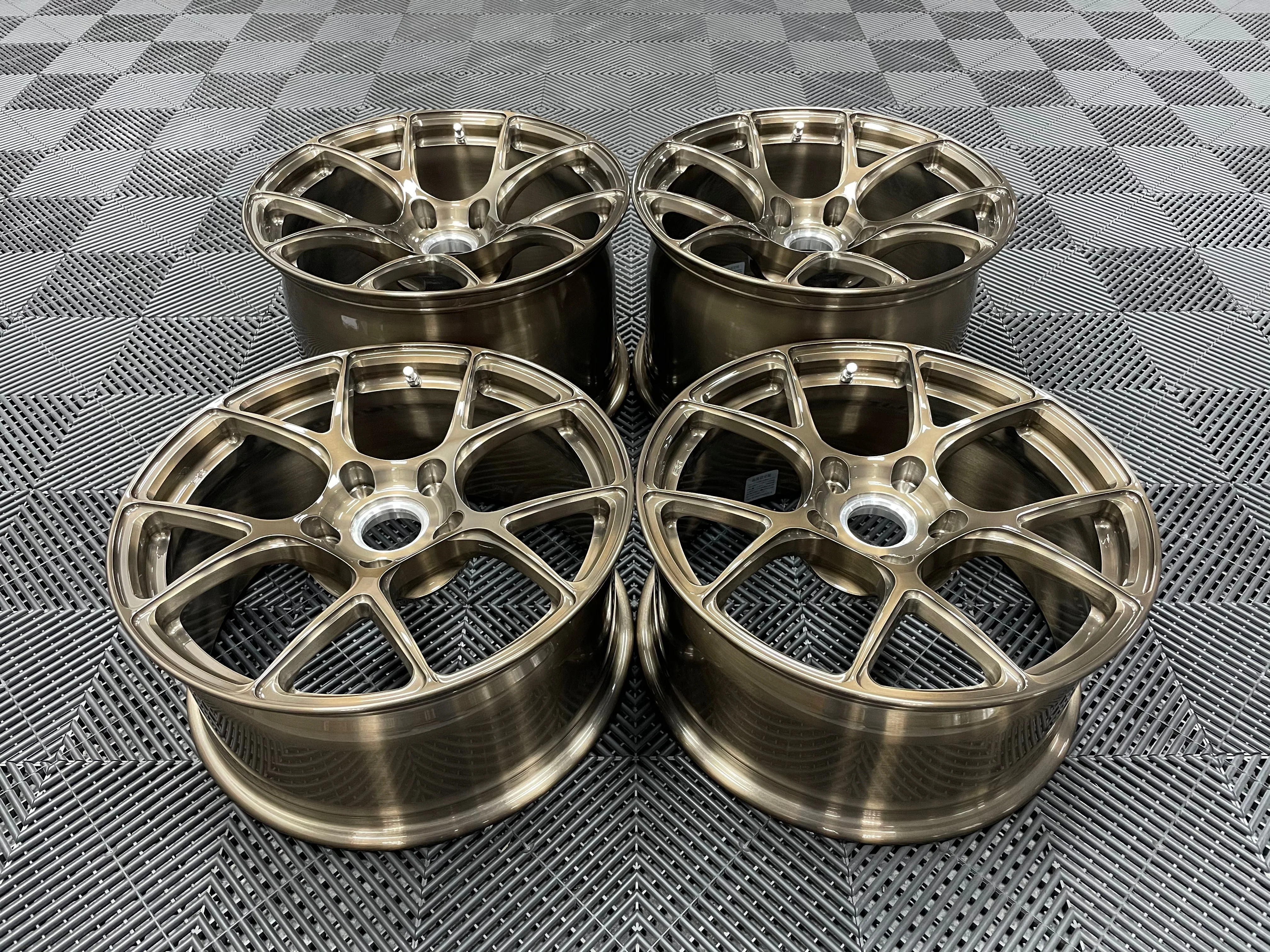 Product image 205