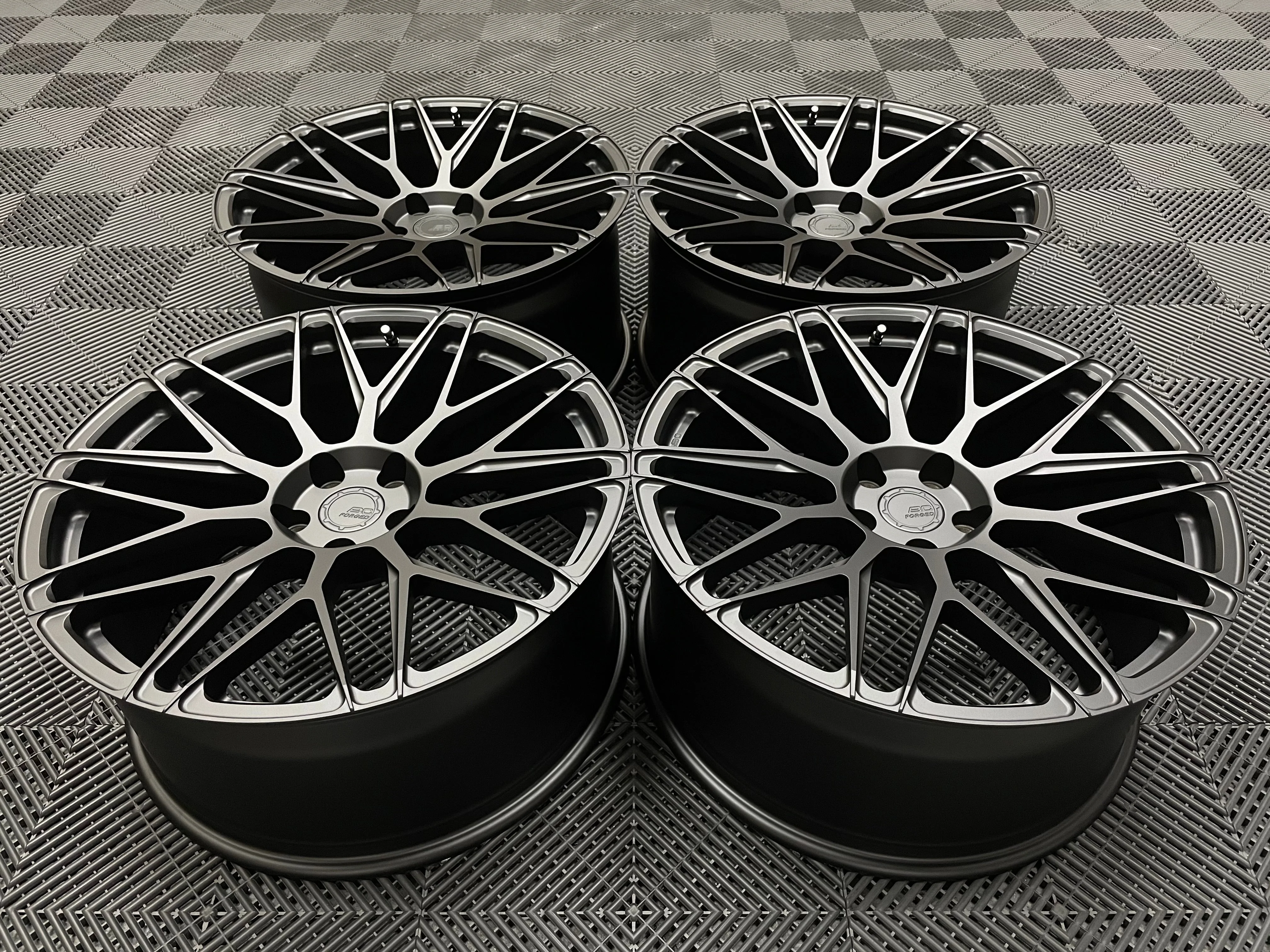 Product image 207