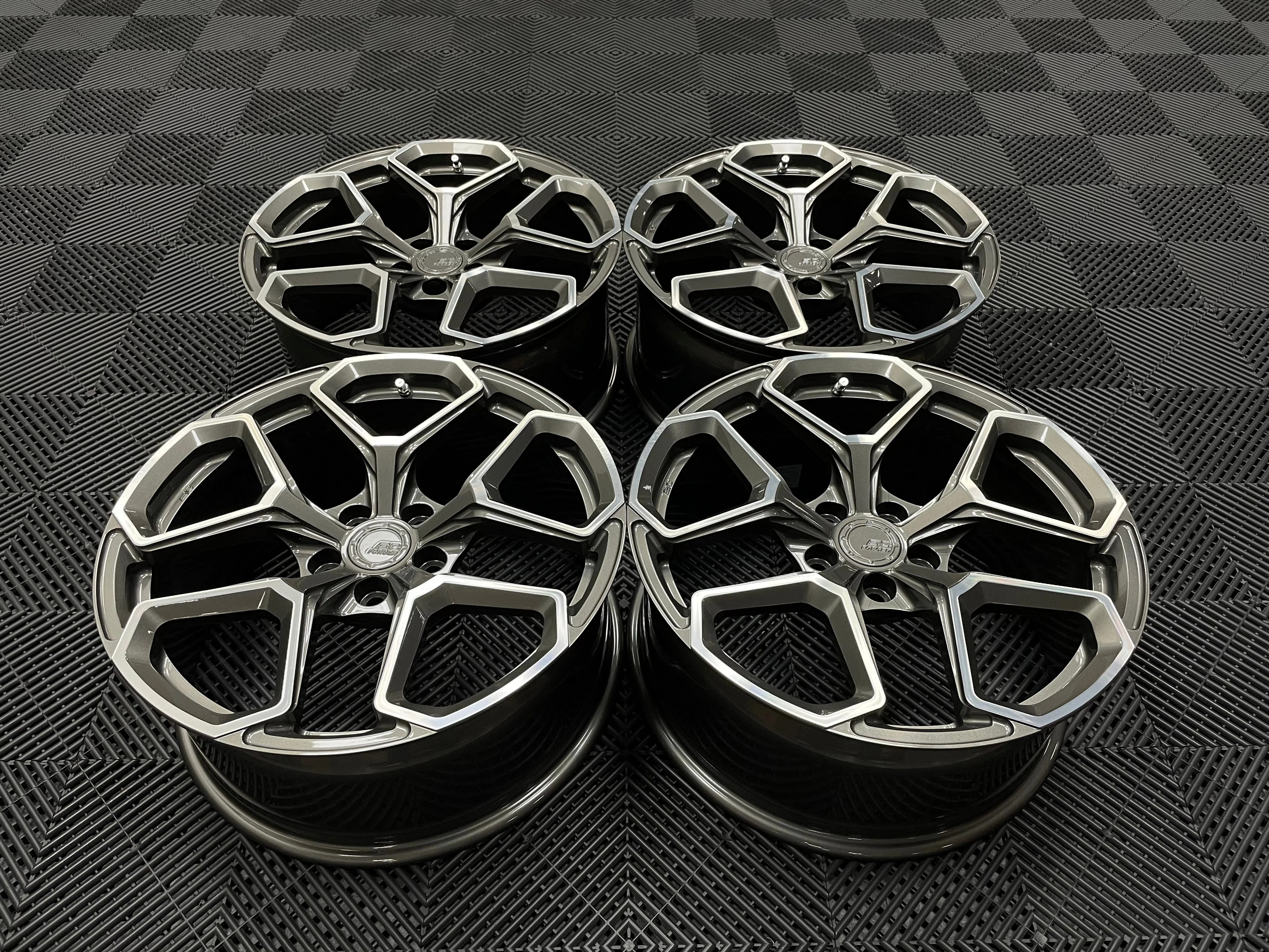 Product image 22