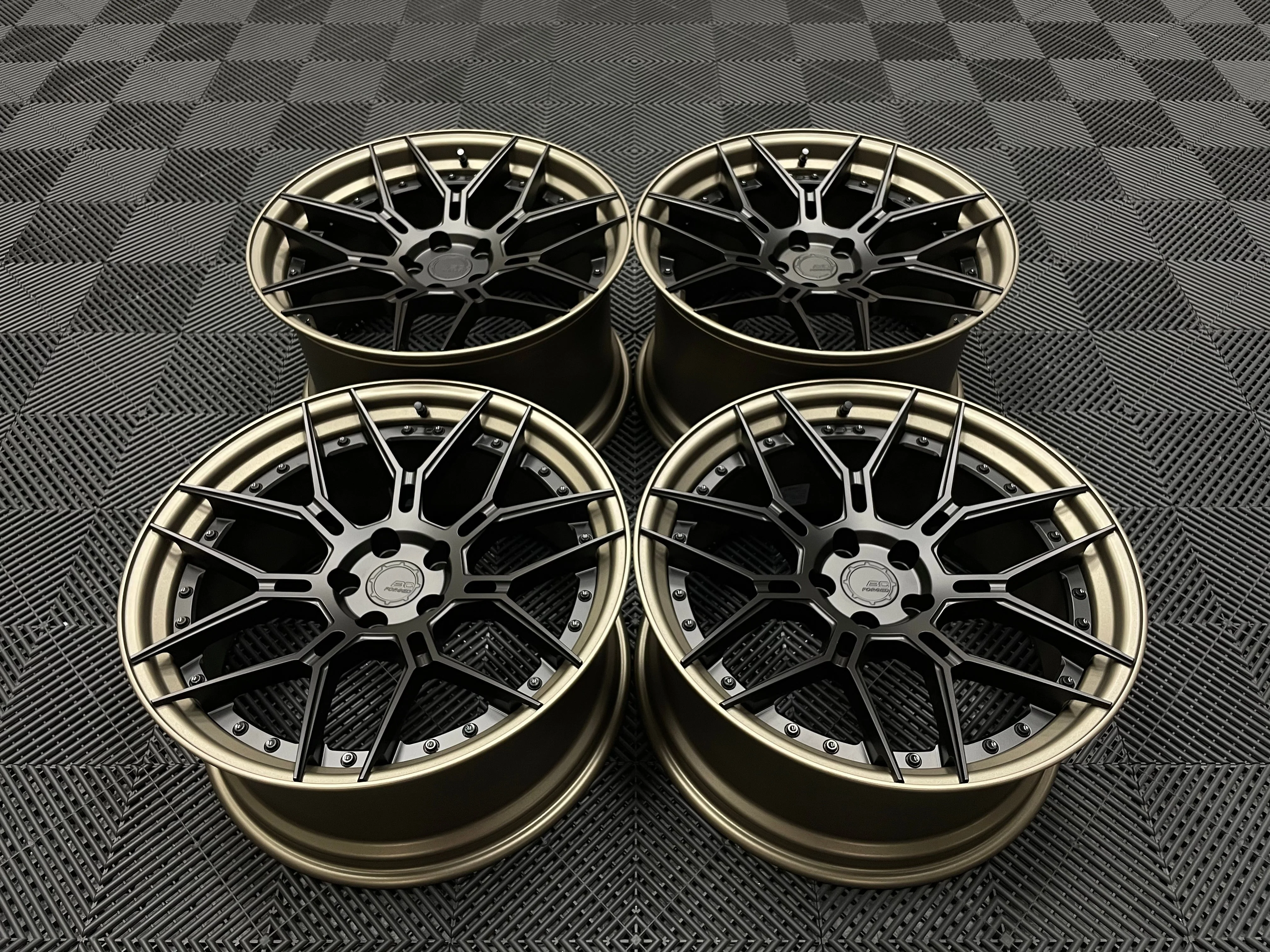 Product image 58