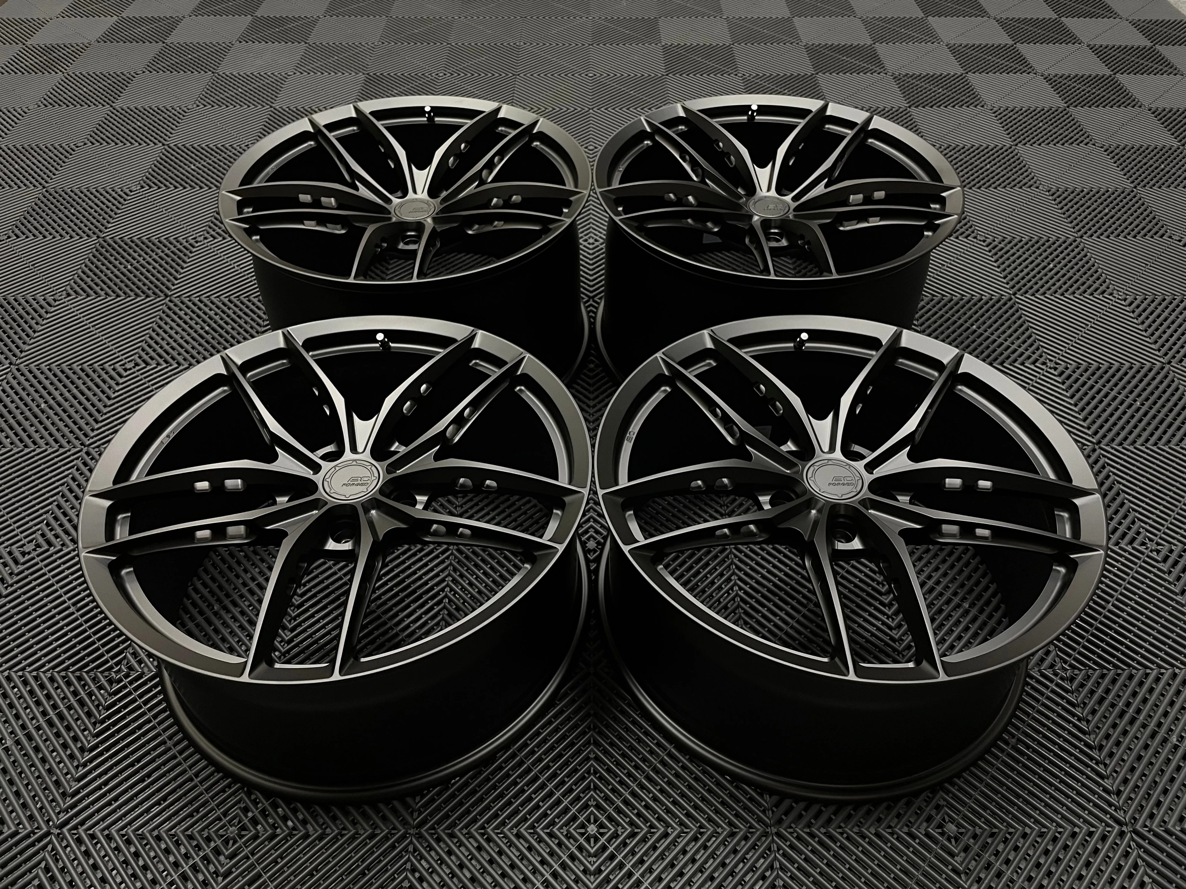 Product image 66