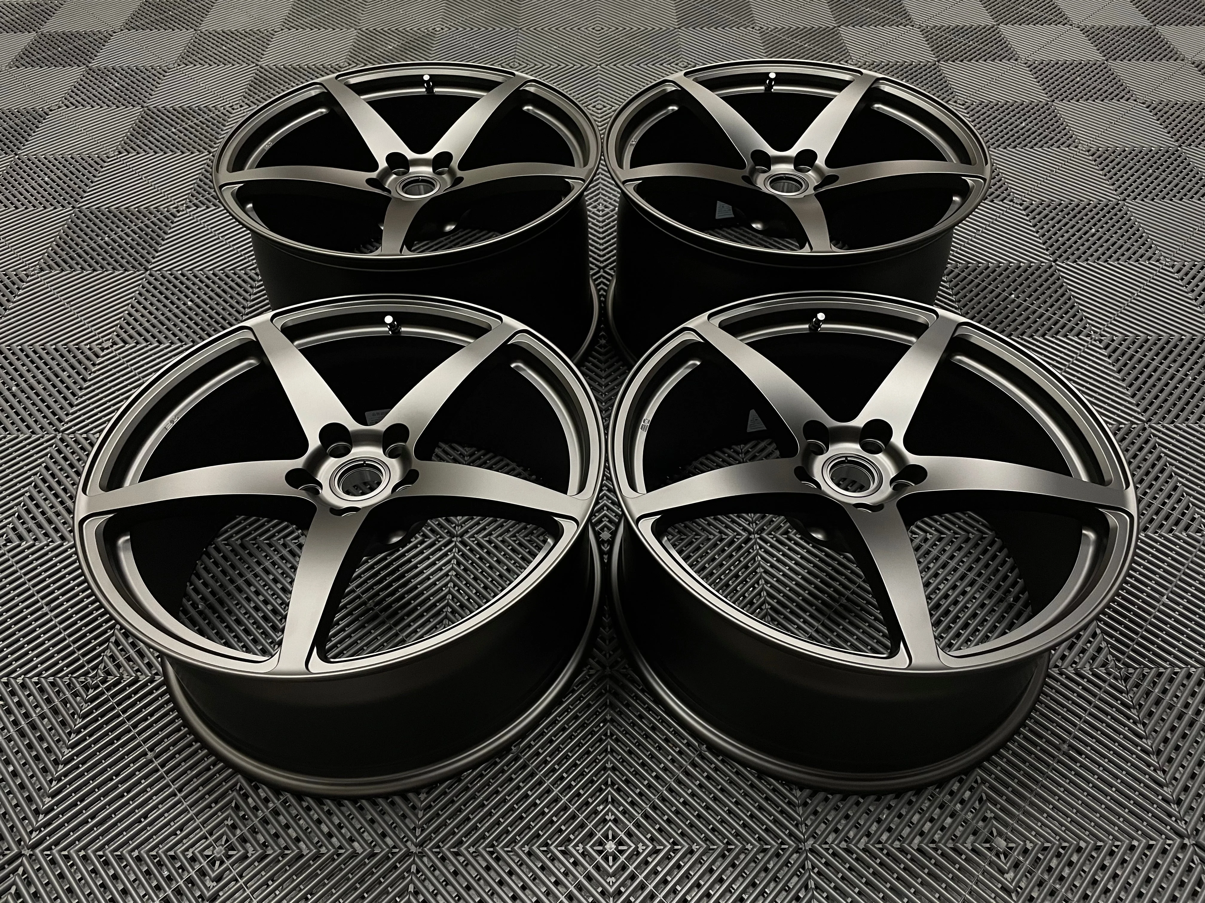 Product image 74