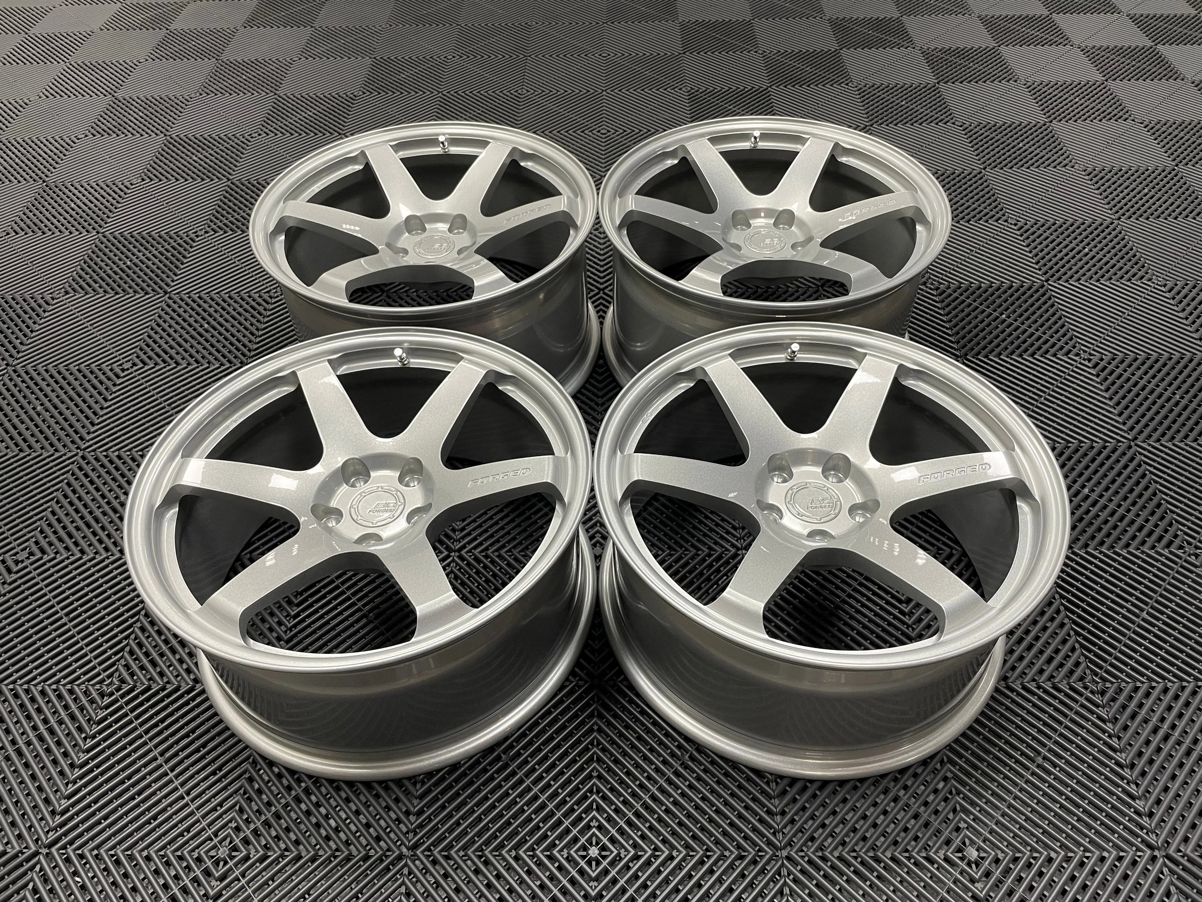 Product image 76