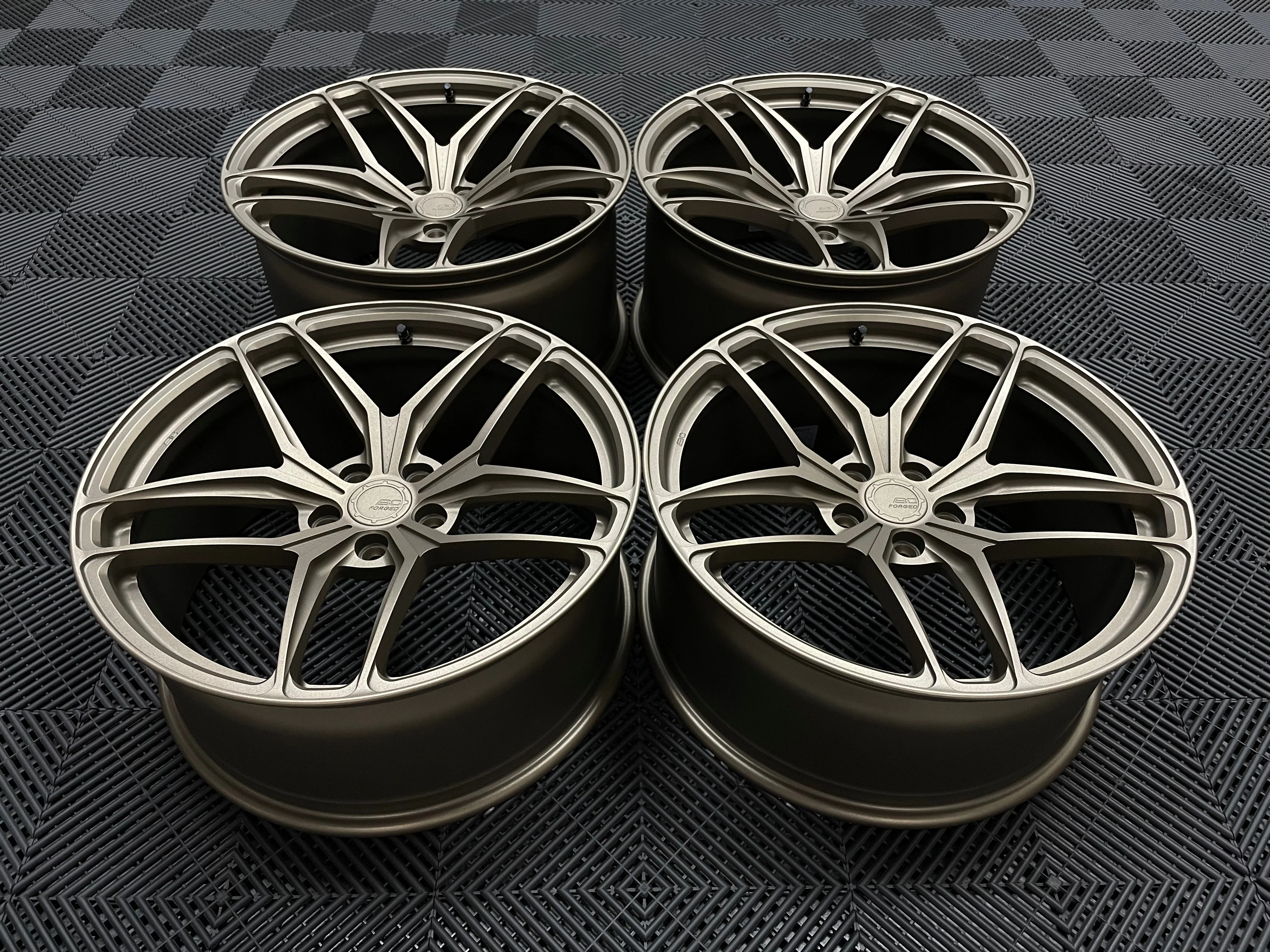 Product image 84
