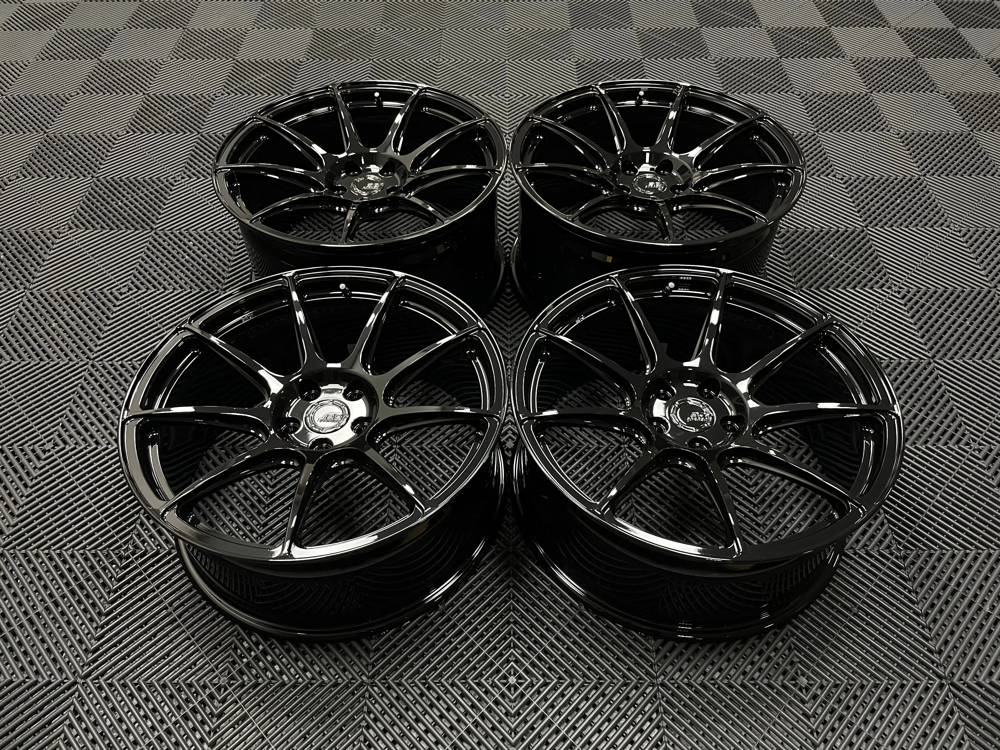 Product image 89