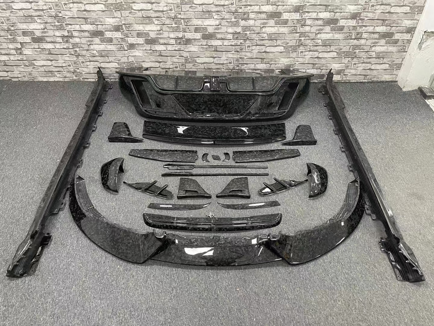 Product image 16