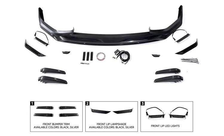 Product image 18