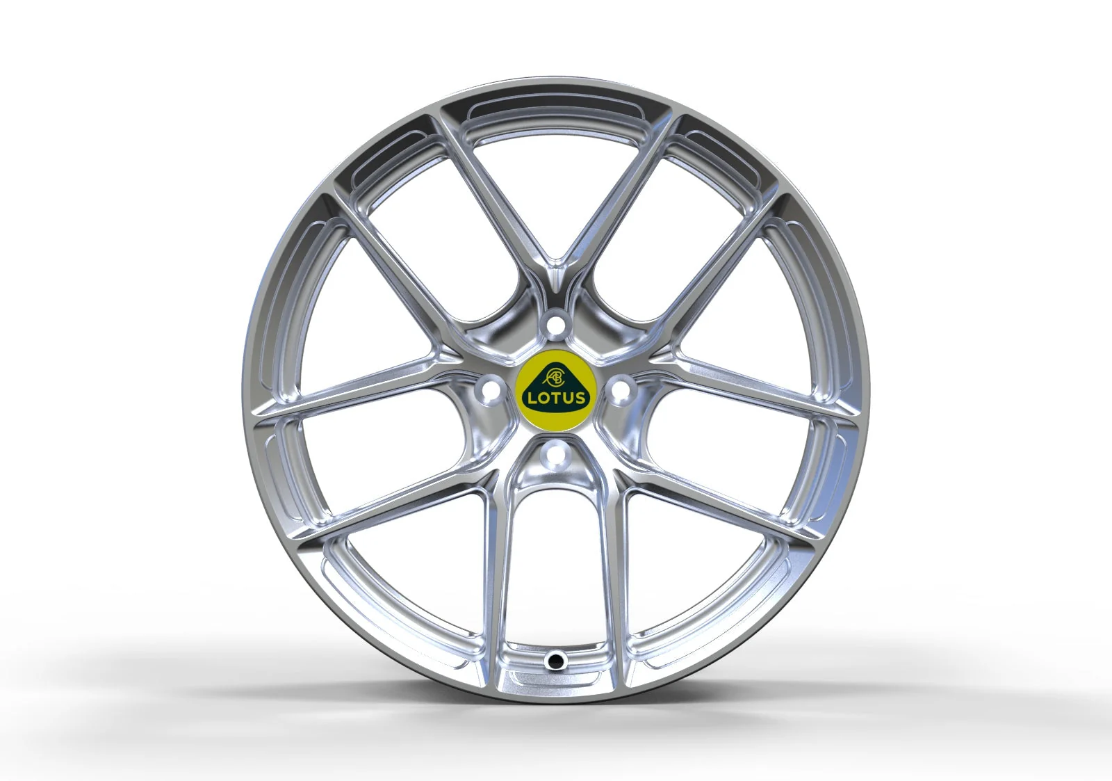 Product image 23
