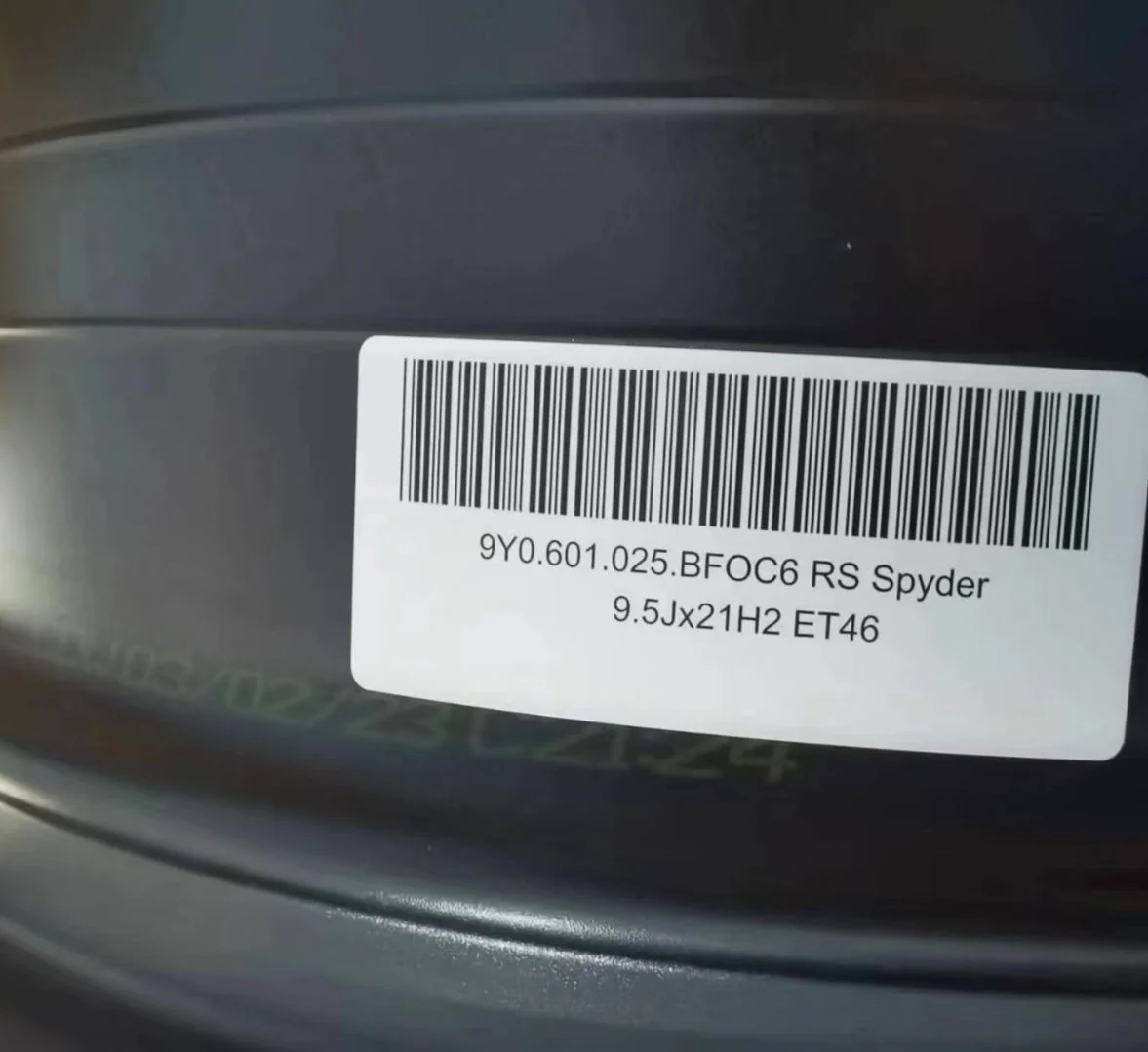 Product image 7